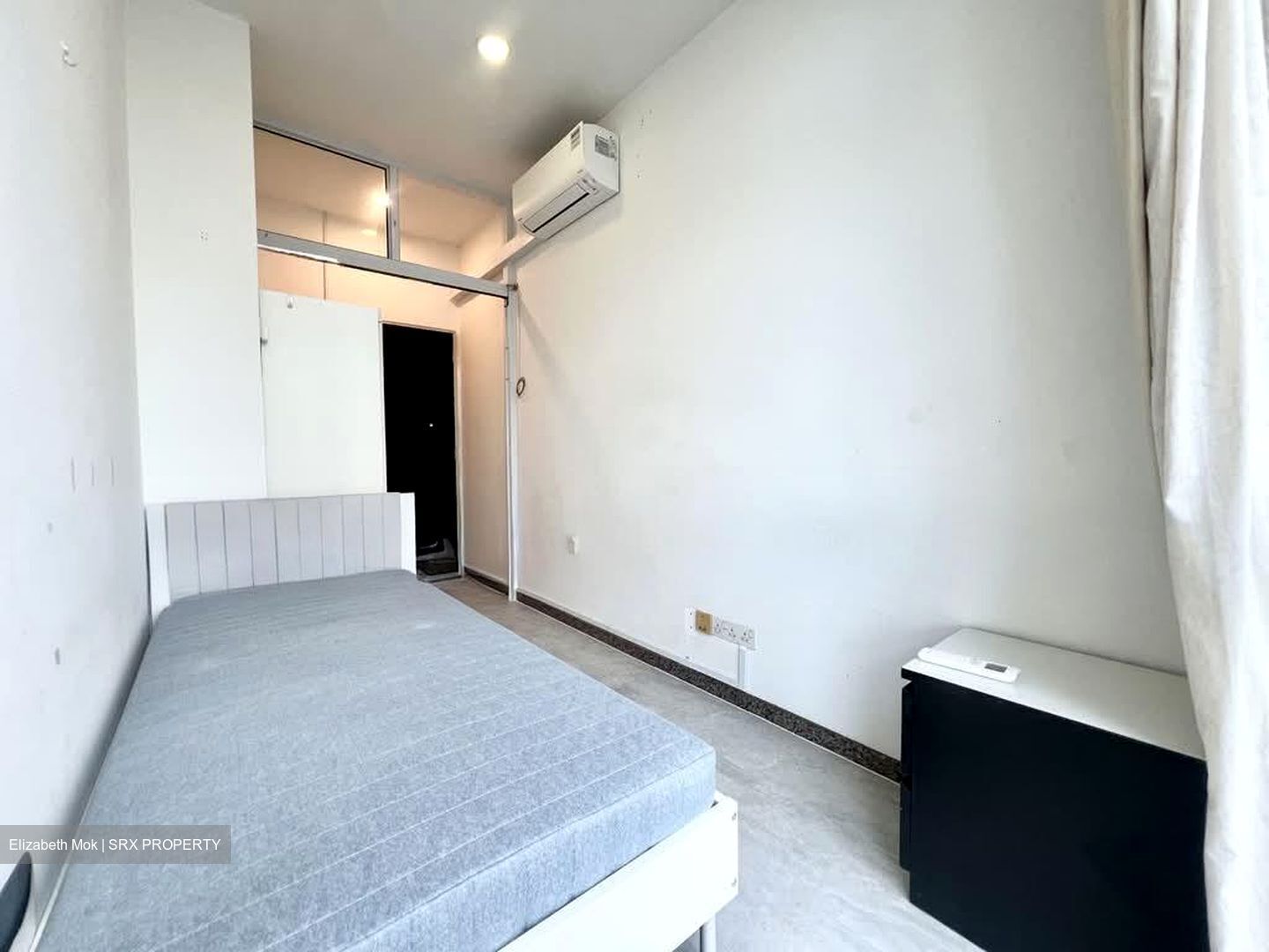 Harvest Mansions (D3), Apartment #540769751